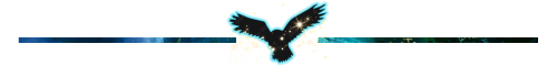 Send (or "double Heart" If You Can't See The Emoji) If You've Considered Shipping Our Muses Romantically.