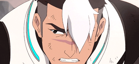 celegaans:keith + saving & protecting shiro