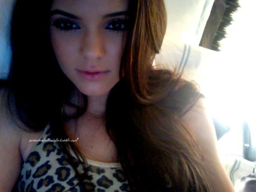 flyestfemales:  flyestfemales