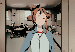 Misaki Sawakiguchi Explore Tumblr Posts And Blogs Tumgir