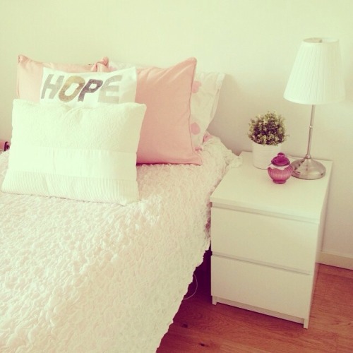 rsose:  rosy x 