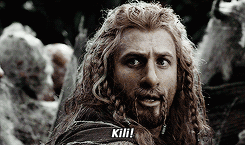ohsofili:  you alright there, brother? 