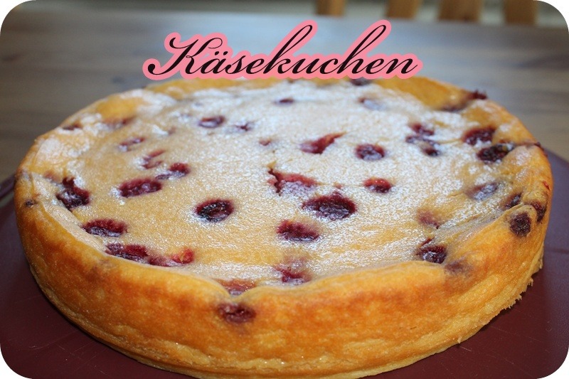 veganinspo:  Vegan Raspberry Cheesecake 