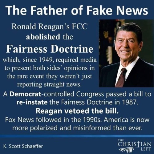 saywhat-politics: The Father of Fake News