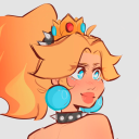 artzypaw:Ultimate girlfriend combo