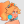 artzypaw:Ultimate girlfriend combo