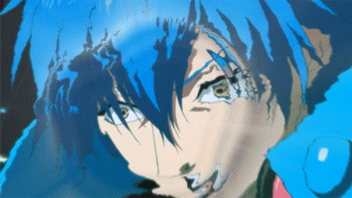 corcaz:  a gif froze and i