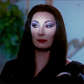 literarydaddy:betterthankanyebitch:Addams Family Values (1993)films that made me who I am