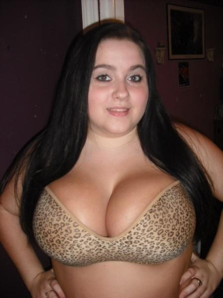 tumblr photo dragon-bbw-hunter22 0