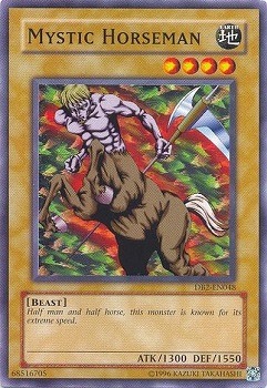 Porn The Signs as YGO Cards photos