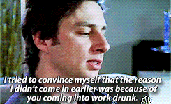 medschool-motivation:  “Because after twenty years of being a doctor, when things