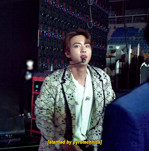 Smooth (cr. Namuspromised)