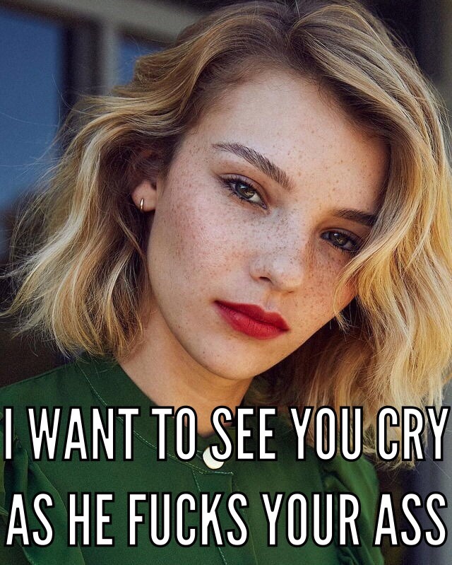 😥😥💥