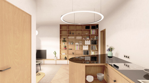 ondrejzajacarchitect