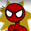 friendly-neighbourhood-spideyy