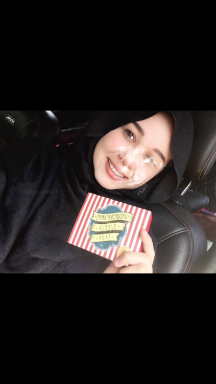 malaymoii:always cum on face come add vchat 01135320399-sextogether-
