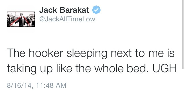 dammitbarakatt:  whAT JUST HAPPENED