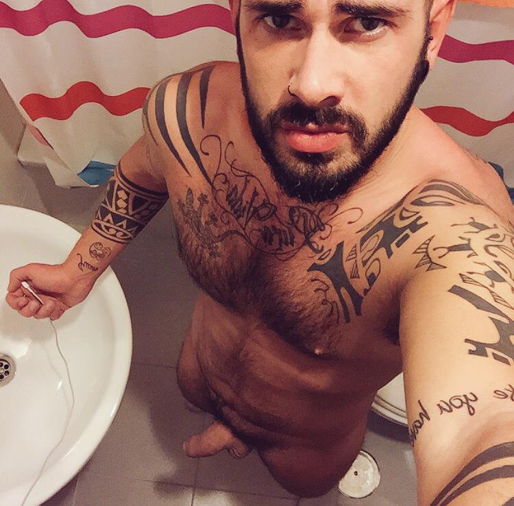 colungafrank:  ADAY