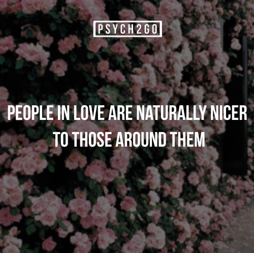 psych2go:  If you like these posts, check out @psych2go.