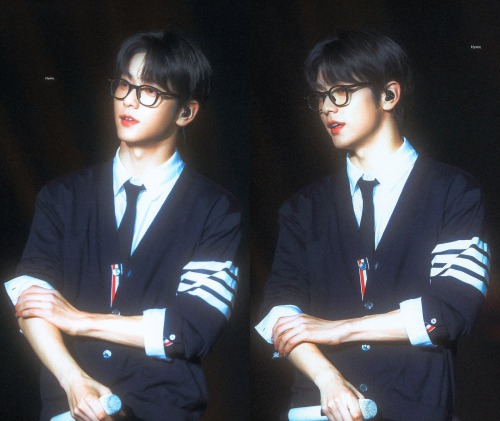 I Am So In Love With This Man Someone Help Me
