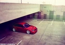 streetstance:  street stance  –socialq