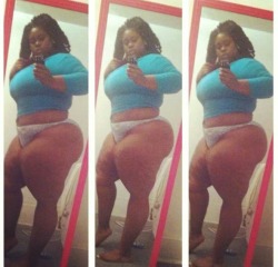 legsman49:  iluvbbwass:  Soft thick bbw ass #iluvbbwass  Nice 