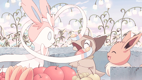 tumblr photo princessharumi 0