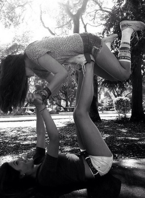 My World
