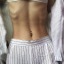 until-my-ribs-showw