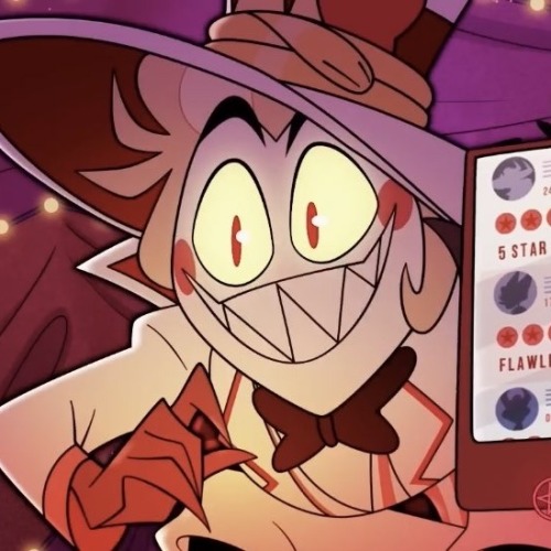 So Youre Telling Me That Lilith Left This Man