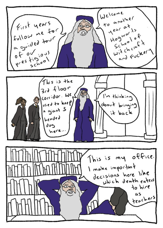 fleamontpotter:  fleamontpotter:  sometimes i just get overwhelmed thinking about
