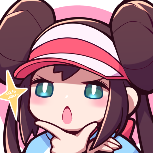 umenodo:0216 Mei hahaa…my new emote✨