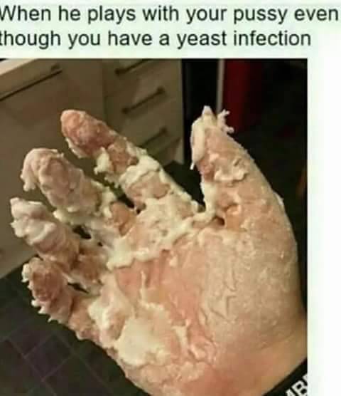 blissfulfellatio:  dickprintbandit:  tarynel:   kinghispaniola:  Wow  WHY   now this is too fuckin far !!   Nooooooooo  That’s horrible.