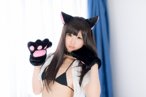 rogu-fuku:  2014-06-21 五木あきらさん撮影会  g
