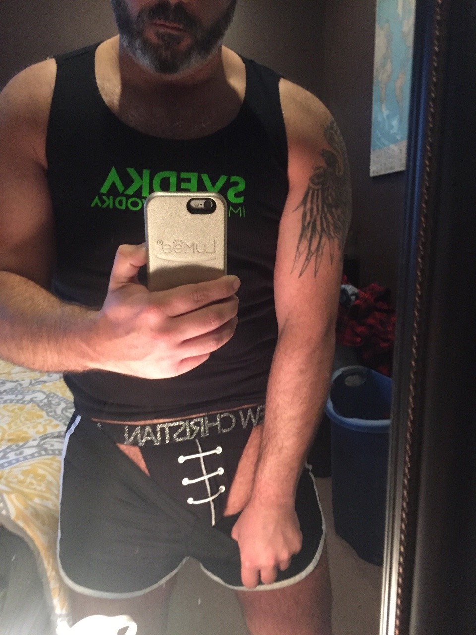 prettyricky8:  