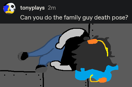 Tumblr media
