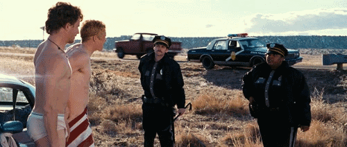 famousnudenaked:  Matthias Schweighöfer in Friendship! (2010)