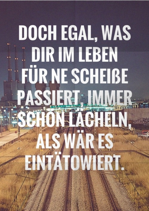 lyrische-inception:  SDP 