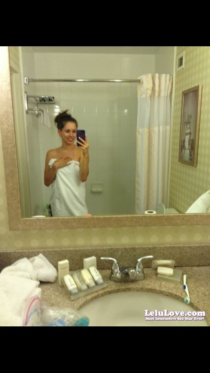 Porn So fresh so clean :) (my #shower pics/vids photos
