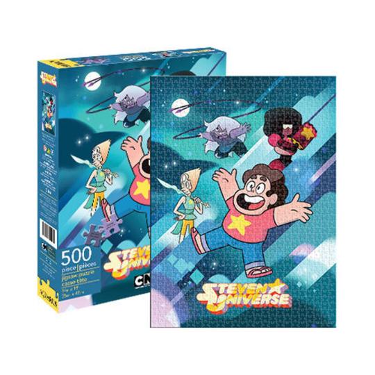 Official SU Merchandise