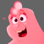 amayzingmayzie