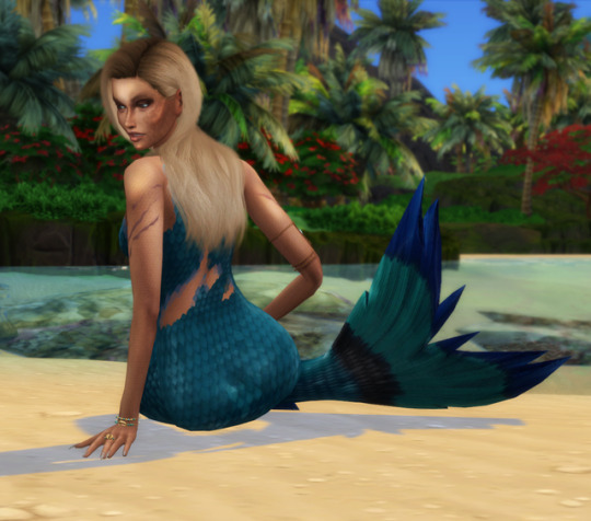 Sims 4 Mermaid Poses : Pin on Ð¡Ð¸Ð¼Ñ  4 - Proserpio Tiese1978