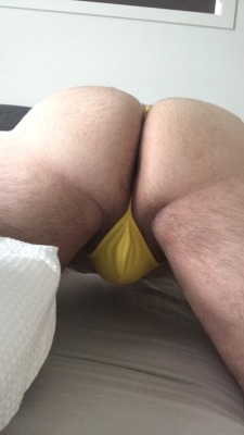 manrumpsxxx:  Follow Me For The Sexiest Rumps