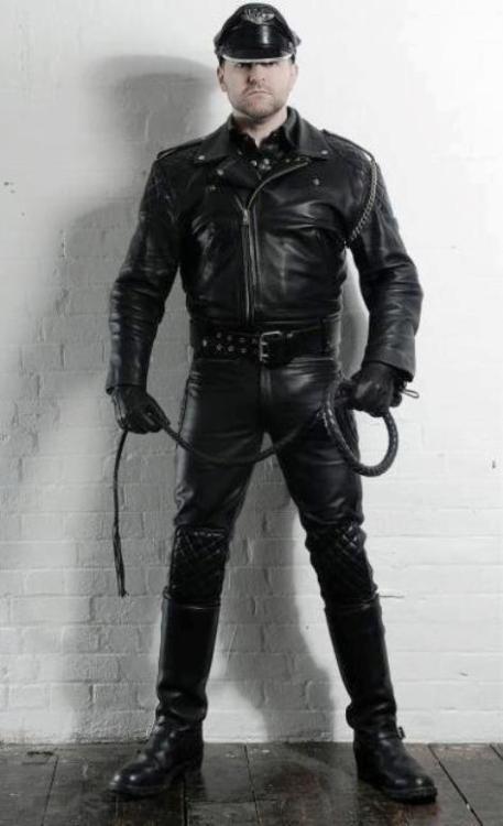 Male bondage pigs