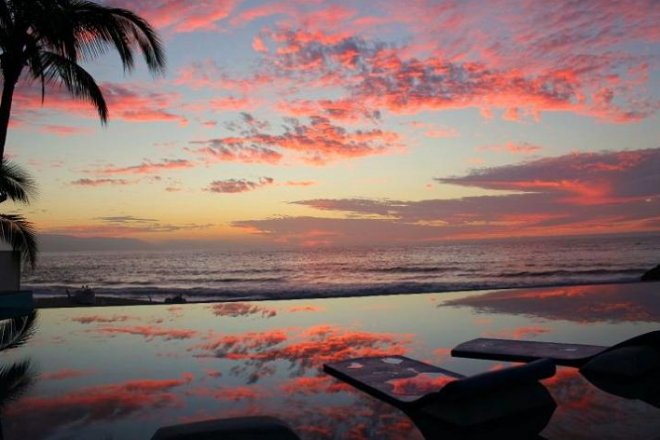 airows:  (via 20 Incredible Pools You’ll Want To Jump Into Immediately « Airows)