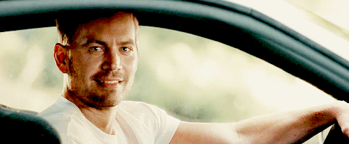 baciami-toretto:  “I live my life a quarter mile at a time, and you do too. That’s why we’re brothers. No matter where you are, whether it’s a quarter mile away or halfway across the world, you’ll always be with me, and you’ll always be my