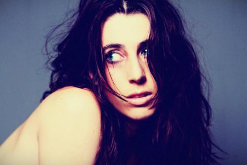 cerulean-galaxy:  Model: MePhoto: Ellipsis PhotoHMUA: Laura Buono