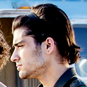 zayninaheadband:    