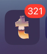 Tumblr media