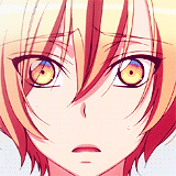 keiko-chan:  Izumi Sena || Love ★ Stage!! PV 